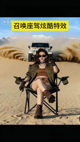 #即梦AI#召唤座驾特效教程 #召唤座驾怎么拍 召唤座驾转场教程 召唤越野车 召唤座驾ai免费生成 硬派召唤座驾失误 召唤座驾转场 召唤座驾飞坡 召唤座驾被撞 #汽车飞坡特效教程 汽车飞坡 汽车飞坡视频 汽车飞坡测试 汽车飞坡拍照怎么拍 汽车飞坡拍照教程 #汽车飞坡炫酷视频 汽车飞坡拍照ai教程 汽车飞坡创意拍摄 汽车飞坡拍照ai 汽车飞坡特效教程ia 汽车飞坡特效 汽车飞起来特效教程 汽车飞特效教程 汽车飞坡拍照 汽车凌空飞起特效教程 汽车飞起来的特效怎么做 召唤座驾剪映特效教程 汽车飞坡慢动作拍摄教程 召唤超跑特效ai生成 汽车飞坡转场剪辑技巧 召唤座驾手机特效教程 汽车飞坡低角度拍摄 召唤座驾绿幕抠图教程 汽车飞起来创意特效 召唤座驾零基础教程 汽车飞坡夜景拍摄技巧