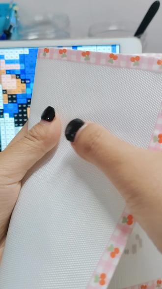 沉浸式撕拉拼豆第20弹
拼豆接单中……#拼豆 #拼豆图纸 #萝卜纸巾猫