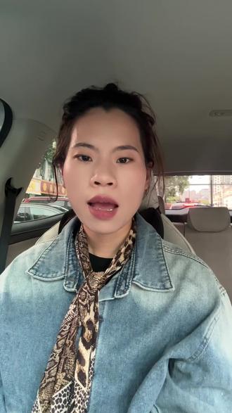 你们没关小蓝灯之前会有人故意别你们车吗?我现在开启领航辅助时,关闭小蓝灯之后,再也没人会故意别我车了,感觉轻松了好多!#新手女司机上路 #创作者中心 #创作灵感 #比亚迪元up #小蓝灯 @比亚迪汽车 @比亚迪王朝 @比亚迪