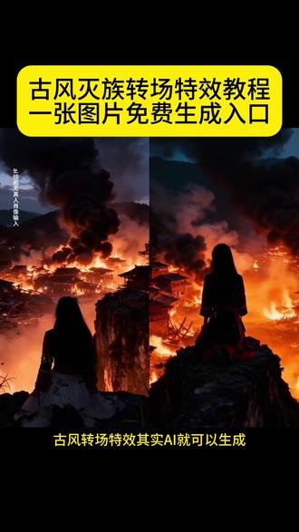 灭族转场视频 灭族转场ai指令 灭族转场制作教程 灭族转场剪映 灭族小曲 灭族鼬素材 灭族长廊 灭族之夜4k高清 对不起族长我不该带他回来的 族长爷爷我不该救他故事 族长爷爷我不该救他剧情 族长爷爷我不该救他原视频 族长爷爷我不该救他后续 #即梦ai #古风灭族转场特效 苗寨转场拍摄技巧 苗疆村长爷爷转场教程 古风灭族转场ai指令 古风灭族转场特效 #族长爷爷我不该救他#古风灭族转场ai指令 古风灭族转场特效 族转场制作教程 #灭族转场 族长爷爷我不该救他转场 族长爷爷我不该救他片段 族长爷爷我不该救他是什么动漫 苗疆蛊女故事背景 苗疆蛊女后续故事 苗疆蛊女故事细节 苗疆圣女养蛊 苗疆少女的故事 族长爷爷我不该救他 苗疆灭族故事原视频在哪看 苗疆少女灭族故事 苗疆故事族长爷爷原视频