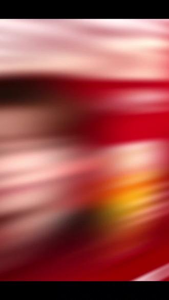 “国民品牌 才配得上国民顶流”#鹿晗 #鹿晗福鹿家 #福鹿家鹿晗 #鹿晗鲜啤 #鹿晗代言