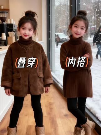 #秋冬韩系氛围感穿搭公式 #上衣裤子穿搭公式来啦 #早秋黑白灰穿搭测评 #早秋各式各样的平价上衣分享#早秋穿搭显贵法则@抖加🔥上热门🔥dou+🔥热点宝