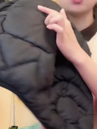 儿童棉服秋冬季婴幼儿宝宝保暖外套中小童棉衣男女童棉袄#童装#儿童穿搭 #潮童必备#每日穿搭分享 #强烈推荐