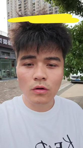 中考体育特长生怎么考? 中考体育特长生如何轻松上高中?
文化分不好,孩子应该怎么上高中?#南昌中考体育特长生 #南昌升学 #南昌中考体育
