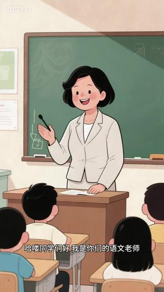 四年级语文下册第一课《古诗词三首》
重点+难点+考点大梳理
#四年级语文下册#小学语文预复习#语文打卡#小学语文课文动画#小学语文