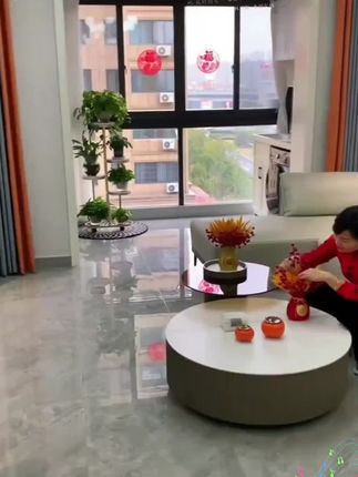 天然黄金大麦干花束福袋钱袋,客厅摆件金黄黄色装饰开业乔迁仿真花,不仅好用寓意也不错,搬新家开门店也可以摆放 ,家中放麦穗麦穗,岁岁平安,福袋福气满满,好运满满 #福袋#麦穗福袋摆件#每日好物分享 #干花摆件#好物分享