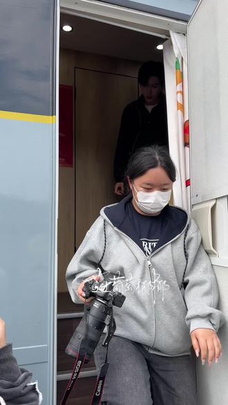 翟潇闻好绝的一张脸#翟潇闻#路透#胜利的滋味 #翟潇闻林序东