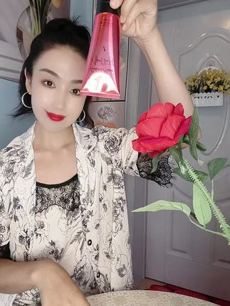 #好物推荐分享 #强烈推荐 #好物分享 #身体乳推荐