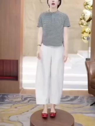 #好物推荐🔥