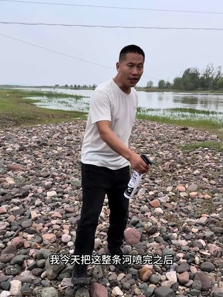 家里有苍蝇蚊子的就用这个