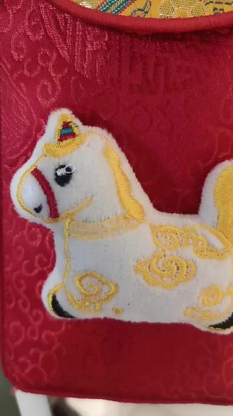 🎉🎉福马踏春来,马年吉祥!备菜中……🎈🎈🎈🎈🎈🎈🎈