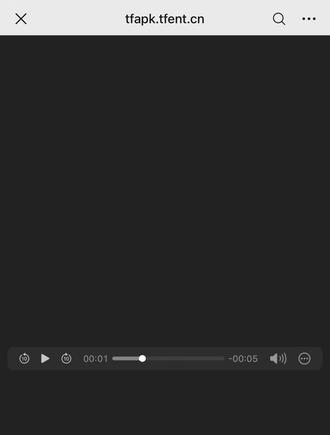 我不行了 好宠啊#奇文#双人卡#tf四代#语音卡