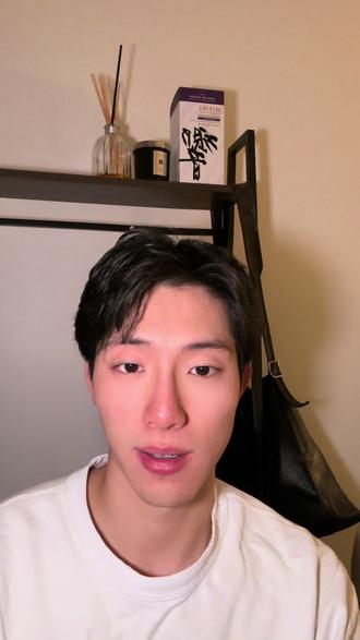 《毛选教你谈恋爱第五讲》 星星之火可以燎原——感情里的危机是怎么一点一点烧起来的
#恋爱 #爱情 #毛选 #感情 #男女情感