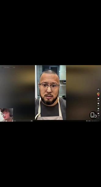 依旧急哭 将星宝贝(♡˙︶˙♡)#将星 #水姐 #火影忍者