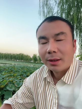 每个人的生活都是有自己的认知决定的……
