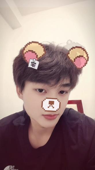 未必我对你撇哒莫