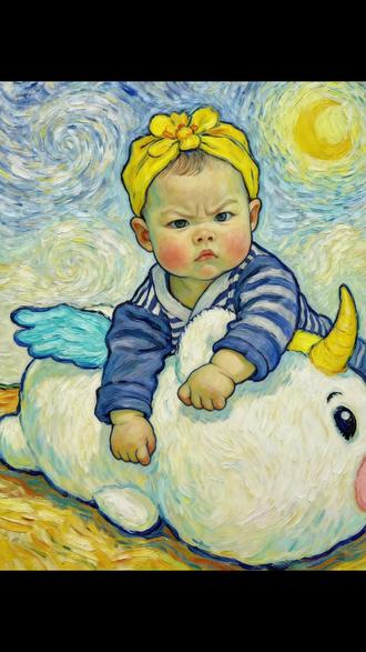 哈哈哈哈哈🥸佑佑崽是你吗##