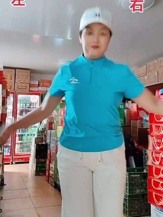 我要上热门!