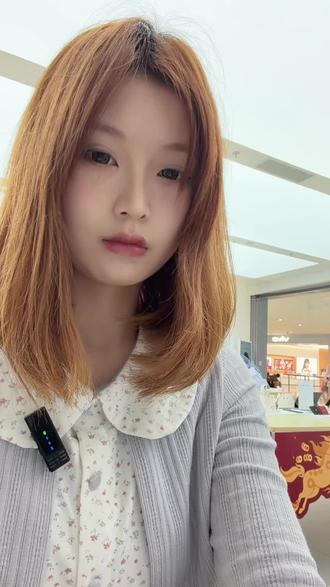 拯救者专属快捷键小技巧#天禧AI一体多端 #拯救者r9000p #拯救者 #电脑小技巧小知识