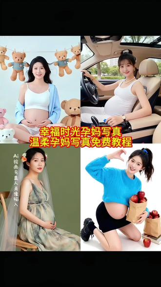 一个人体两个心跳记录合体美好时光 孕妈照写真 孕妇照ai生成 一键生成孕妇照 一键生成ai孕妇照入口 ai孕妇照特效 ai孕妇照双人 ai孕妇照古装 ai孕妇照免费 ai孕妇照指令 一键生成免费ai孕妇照入口 #ai孕妇照 #ai孕妇照片生成教程#即梦ai #ai孕妇写真制作教程 #ai孕妇照怎么制作 一键生成孕妇ai写真照片 孕妇照ai换脸一键制作 ai孕妇写真 ai孕妇照 豆包ai生成孕妇照口令 豆包ai孕妇照指令 孕妇照ai生成特效 孕妇照ai写真 孕妇照ai生成豆包口令 孕妇照ai生成话术 最美孕妇照ai 最美孕妇照教程 ai油画孕照 ai白纱孕照教程 豆包ai生成逆天图片 免费ai生图 ai换脸照片一键生成 ai写真生成特效入口 我的ai形象 ai照片生成教程 豆包ai图片生成教程 孕妇音乐 ai一键换脸孕妇写真 线上孕妇照怎么拍摄 线上孕妇照p图教程 ai写真生成特效入口孕妇 豆包ai孕妇照指令 ai孕妇照片生成 ai写真 ai孕妇写真 ai写真生成特效入口 ai一寸照 孕妇ai孕妇照 ai孕妇写真教程 ai孕妇照 孕妇写真ai换脸 孕妇写真ai特效 ai孕妇照片生成 孕妇ai孕妇照 孕妇写真ai换脸以前的照片怎么删除 ai孕妇写真教程 ai孕妇照黑色服装 孕妇写真AI ai孕妇照肚子超大 孕妇照ai换脸 ai图文生成软件 ai图文生成软件免费 ai生成照片 ai冷冬叙事拼图教程 ai图文带货 ai图文生成视频 ai图文视频生成软件 ai四个年龄段的样子 ai图文生成视频教程 ai图文生成软件免费的抖音 孕妈妈照片写真 孕妈妈照片写真团购 孕妈妈照片写真ai 孕妈妈照片 孕妈妈写真ai 孕妈妈舞蹈写真 孕妈妈照片写真配歌曲 孕妈写真 孕妈妈照片写真单人 孕妈妈写真 孕妇写真套餐 孕妇写真ai 孕妇写真照片高级感 孕妇写真 孕妇写真韵味十足 孕妇照裸妆尴尬瞬间 孕妇照 孕妇写真照片大肚子 孕妇拍照写真 孕妇写真双人 孕期写真风格 孕期写真ai 孕期写真教程 孕期写真双人 孕期写真 孕期写真风格推荐 孕期写真推荐 孕期写真古风 孕期拍照写真 孕期写真在家拍 ai生成孕妇写真照新中式 ai生成孕妇写真照新中式教程 ai孕妇写真照片一键生成 ai生成孕妇写真照新中式文案 孕妇照ai写真拍同款 ai生成孕妇 ai绘画大肚子孕妇露大肚子 ai生成照片古风孕妇照