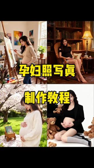 孕妇照ai、孕妇照ai生成、#孕妇照ai生成 #孕妇照ai #即梦ai #孕妇照写真拍摄 孕妇照写真ai生成教程,豆包孕妇照ai生成指令,孕妇照ai写真、孕妇照ai生成口令、孕妇照ai换脸、孕妇照ai合成双人、孕妇照ai指令、孕妇照ai生成豆包口令、孕妇照ai动漫、孕妇照、孕妇照图片、孕妇照照片写真、孕妇照特效、孕妇照自己在家拍、孕妇照风格、孕妇照抖音模板、孕妇照套餐团购附近、孕妇照文案、孕妇照写真ai、孕妇照写真ai换脸、孕妇照写真ai口令、孕妇照Ai写真、孕妇照ai写真拍同款、ai孕妇照写真、孕妇ai孕妇照、可爱孕妇写真服装、孕妇写真AI、孕妇照写真、孕妇照写真图片、孕妇照写真高级感、孕妇照写真团购、孕妇照写真豆包口令、孕妇照写真新款、孕妇写真、新中式孕妇照写真、一键生成ai孕妇照入口、孕妇照ai生成特效、孕肚ai照片生成宝宝、ai孕妇照免费生成、ai孕妇照