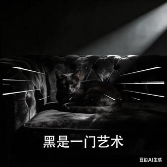 黑是一门艺术#网红塌房 #网红 #剧情 #意识