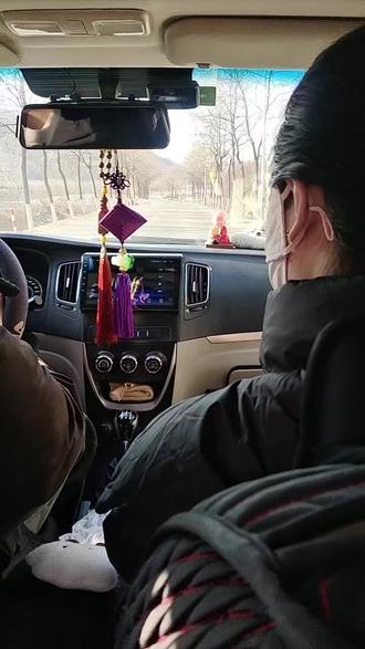 差不点把我唱迷路了,这水手到底都说了什么😂😂