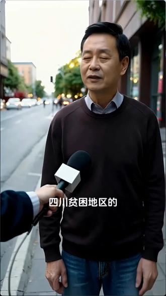 #高考三大专项计划 四川贫困地区的高中家长们,在高考报名结束前,一定要了解一下高考三大专项,帮咱们孩子抓住降分上名校的机会!
三大专项分别是国家专项、地方专项和高校专项。通常情况下,这三大专项都能降分,每年都有不少考生通过它们进入好大学,甚至是985、211高校。就拿山东大学来说,2023年其理科国家专项分数线比普通批低36分,文科低10分。成都信息工程大学2023年理科国家专项比普通批低25分,文科地方专项比普通批低4分。不过,三大专项具体降多少分,取决于整体填报情况,多的能降三四十,少的也有几分、十几分,真能实现低分高就。
三大专项是国家针对贫困地区的照顾政策,只有特定地区考生能报考。国家专项方面,四川只有68个区县符合条件,不要求农村户口,但考生及监护人一方需有连续三年当地户籍、学籍且实际就读。地方专项和高校专项针对四川119个区县的农村户籍考生,不仅要求考生及监护人一方是农村户口,还得有连续三年以上户籍、学籍且实际就读。也正因有农村户口的要求,这两项专项降分幅度相对较大。
希望看到视频的家长积极点赞转发,让更多符合条件的家长看到。三大专项有报考限制,竞争较小,孩子符合条件一定要报考。但要特别提醒,想享受照顾政策,高考报名时要自助申报,否则填志愿时无法填报。高校专项还需在4月左右去阳光高考平台提前报名,获得报考院校资格,审核通过后高考志愿填报时才能填报。
关于高考志愿填报有任何疑问,欢迎在评论区留言,或后台联系教育智库交流。