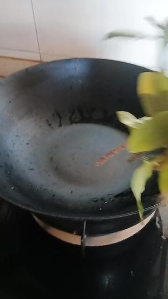 车前草与蜂蜜搭配的妙用#内容启发搜索 #