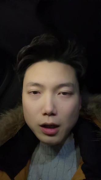 26年闪购还是机会吗,巨头给了答案#淘宝闪购 #美团闪购 #闪电仓