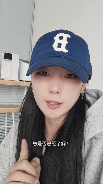 天津市美术中考倒计时十一天!详情后台了解!#天津美术中考 #中考#速写 #塘沽