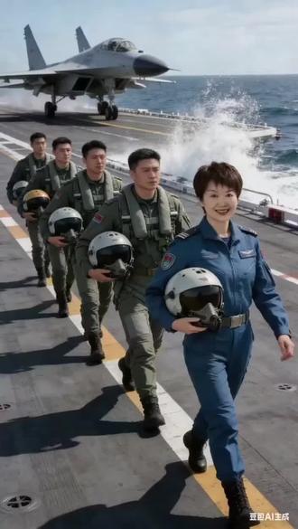 #🇨🇳中国 #武装直升机 都出我们的军人范,中国军人最霸气,祝你们凯旋归来。