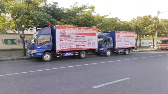 各位居民朋友请注意,【2026年城乡居民医保】集中缴费期为2025年10月17日至2025年12月31日,未按时缴费的,将有三个月的待遇等待期,为确保您的权益和安康,请记得按时缴费。2026年底前满18周岁的居民个人缴费410元,含长护险10元;未满18周岁的未成年人个人缴费400元,长护险待遇捆绑父母或监护人;城乡居民医保财政补助不低于700元,城乡居民长护险筹资标准为50元,其中个人缴费10元,财政补助10元,其余由医保部门筹资解决。已登记参保的居民可通过微信公众号广西税务12366、微信城市服务、支付宝市民中心、税务大厅等途径缴费。经办机构选择银海区。银海区医疗保障局 宣