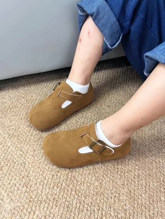 #博肯鞋 #童鞋 #软底软面穿上超舒服 #高品质时尚童鞋 #超便宜超划算