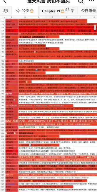 #苏新皓
爱让悬崖变平地
新皓天天开心