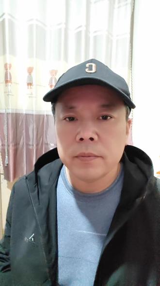 《三万英尺》#抖音推广 #懂的人自然能听懂 #80后的有没有谁听过这首歌?