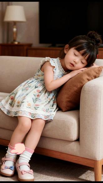 谁懂啊!!!AI我变成巨人了,我要成为超级英雄 ,太搞笑了!! #抖音玩法合伙人计划 #我变成了巨人了 #ai内容创作 #AI小剧场我先看了 #在拍一种很新的vlog