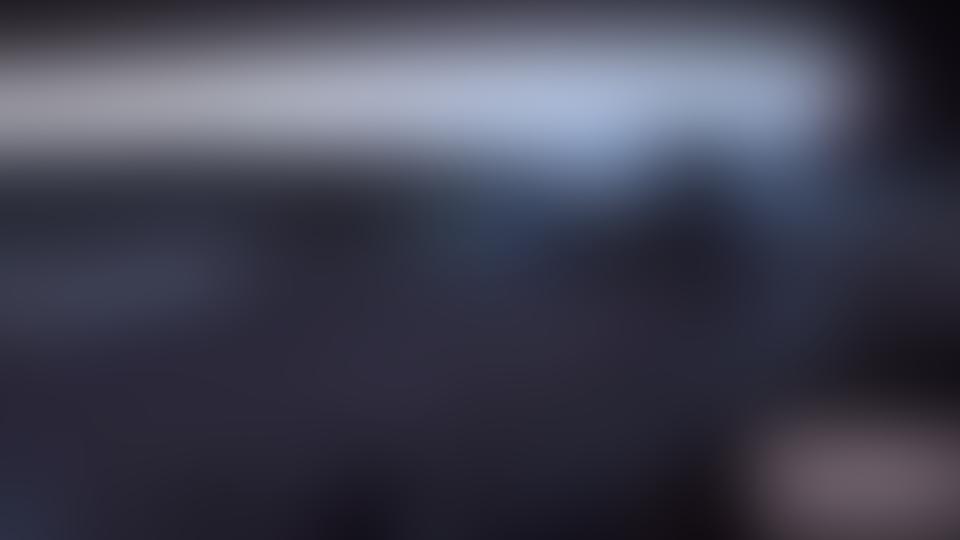 heartbreaker gdèè¹ - æé³