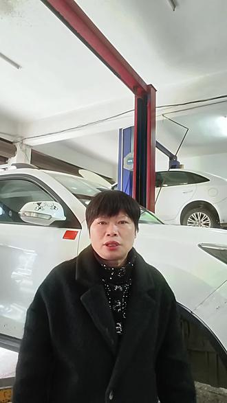 春季来了 车子保养 一定要记得这三件事情#城步苗族自治县 #汽修保养与维修 #汽车知识 #汽修保养中心 #记录汽修生活