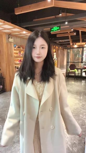 你已经被我催眠了 你现在最喜欢我知道吗