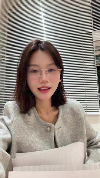 超韩系的一双! #备婚 #婚鞋 #婚鞋推荐 #结婚