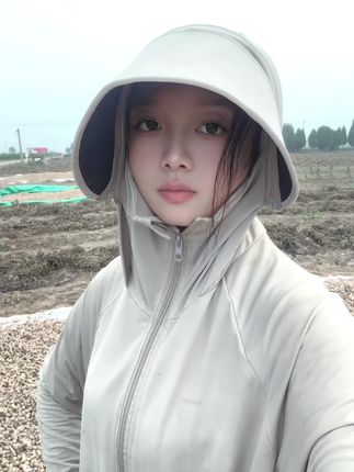 女人这一生,无论怎么选择,都抵不过命运的安排#婚姻#远嫁#干活