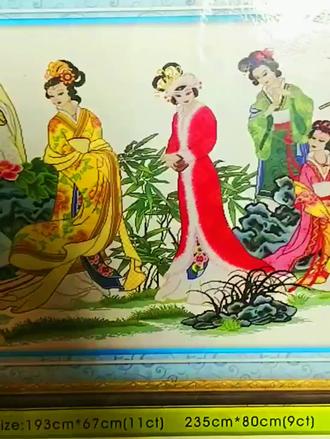 #古画之美 ,红楼十二杈,红楼梦人物形象,曹雪芹著作,红楼梦梦难醒,曹雪芹写尽人生,富贵无常,盛景难久,情爱的痴缠与无奈,宝黛爰情的悲剧,宝钗的金玉良缘遗憾,人性的复杂与挣扎,王熙凤的贪婪,刘姥姥的生存智慧等等,人性的善恶,欲望与挣扎,揭示人心难测啊,世情冷暖,命运的无常与因果,千红一窟,万艳同悲,命运无常因果循环利用,折射封建族必然哀败,反映。家族兴哀与时代悲剧,构成对人生全面审视,展现繁华与落幕,情爱与人性,命运与价值的深刻思考,曹雪芹为什么要写(红楼梦)这部字字皆是血的巨著呢。以血泪疗愈创伤,为社会,描绘未世图景,探寻悲剧根源,迫问人生终极意义,红楼梦看通的人少,看不通的人多。🌹🌹🌹🌹🌹🌹🌹🌹