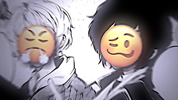 小妹妹你挺牛逼克拉斯呀#太中 仿梦意