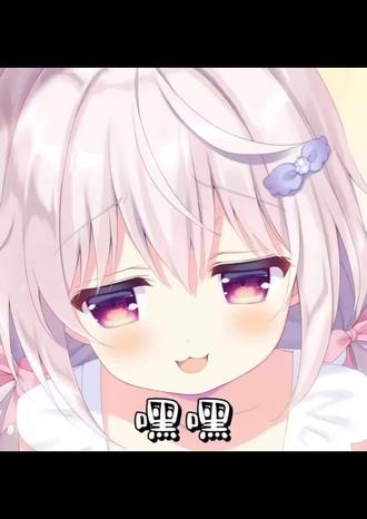 酷跑奥特曼超糖配音#奥特曼#二次元