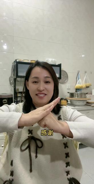 1983年的你们都好吗?#内容太过真实 #腊八 #生日快乐