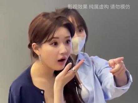 为什么开火车这么残酷暴力!#网文#小说#小说推荐