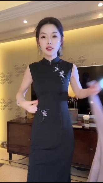 #到底谁还没有买tutu裙#低成本也能穿出高级的感