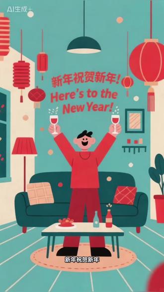 关于各种节日快乐英语表达,跟读起来吧!关注我,长期分享有用的学习资料和视频。#学英语很简单 #英语口语 #英语日常口语 #英语