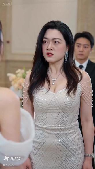 我在即梦发现了一个超棒的作品!来即梦AI,看更多精彩内容!#Seedance2.0 #即梦ai #ai分身戏精大赛#我的ai分身杀疯了